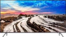 10 Best Televisions of 2019